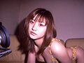 新・素人天国 体験告白SEXファイル 画像1