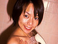 新・素人天国 体験告白SEXファイル 画像8