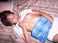 新・素人天国 体験告白SEXファイル 画像9