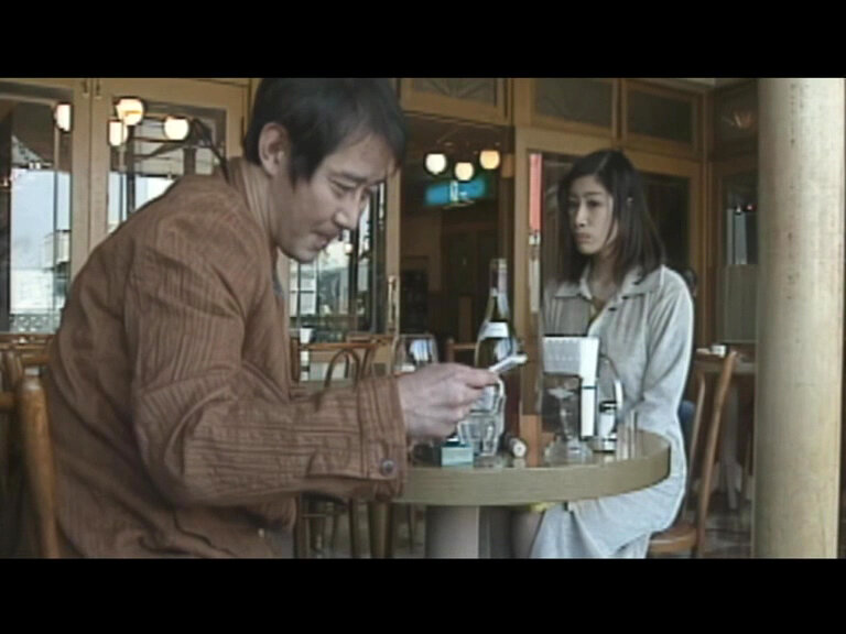 実録・性犯罪 制服レ●プ