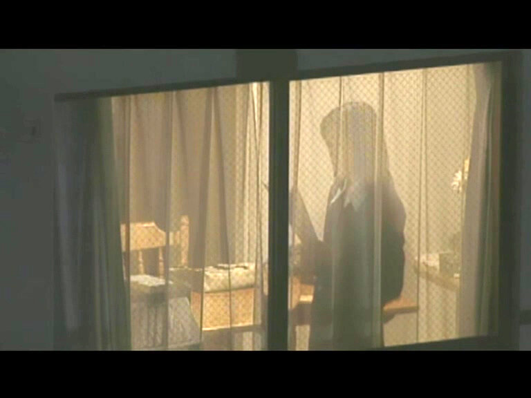 実録・性犯罪 制服レ●プ