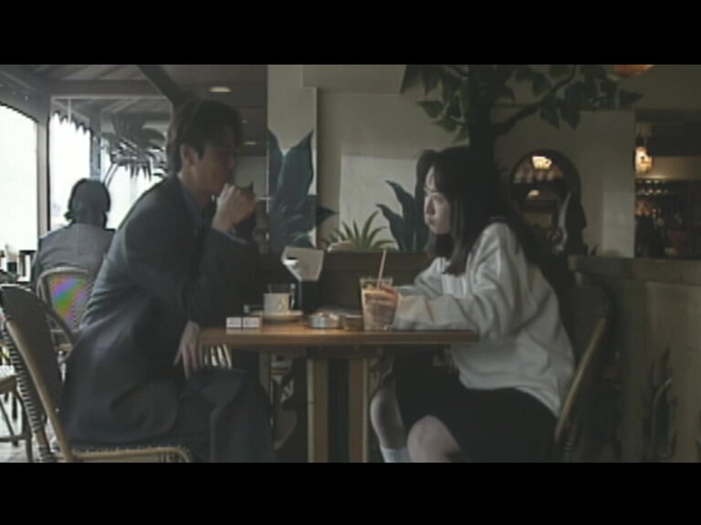 実録・性犯罪 制服レ●プ