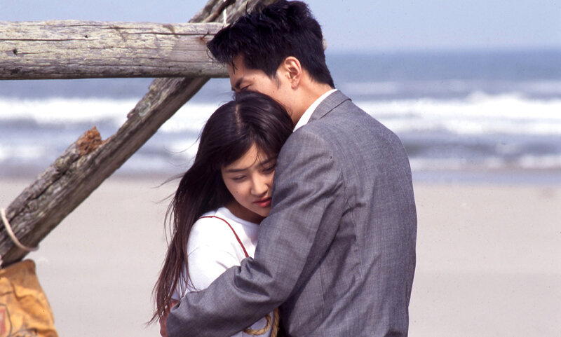 制服白書 17歳 女子校生 画像6