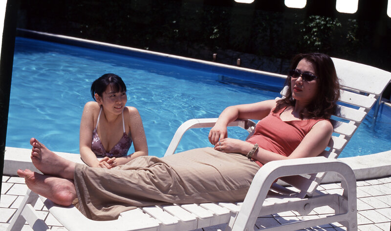 不貞の寝室 新妻エロトピア 5枚目