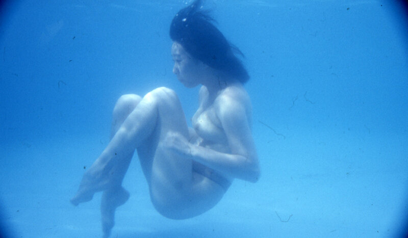 不貞の寝室 新妻エロトピア 7枚目