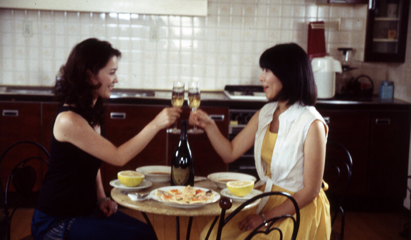 不貞の寝室 新妻エロトピア 8枚目