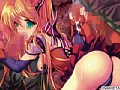 剣・魔・凌・辱DVDPG (DVDPG) 画像2