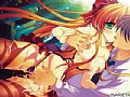 剣・魔・凌・辱DVDPG (DVDPG) 画像4