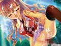 剣・魔・凌・辱DVDPG (DVDPG) 画像5