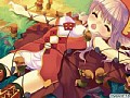 剣・魔・凌・辱DVDPG (DVDPG) 画像7
