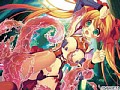 剣・魔・凌・辱DVDPG (DVDPG) 画像8
