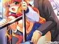 淫蜜堕教師 冴子 〜雌奴●調教日誌〜 (DVDPG) 画像6