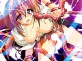 魅惑の魔方陣 〜若奥様とエッチな召喚魔法〜 (DVDPG) 画像3