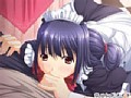 カフェ エハーブル 〜White Version〜 (DVDPG) 画像2