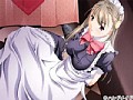 カフェ・エハーブル〜Black Version〜 (DVDPG) 画像5