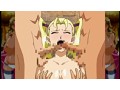 むらかみてるあき傑作選 VOL.2 画像15
