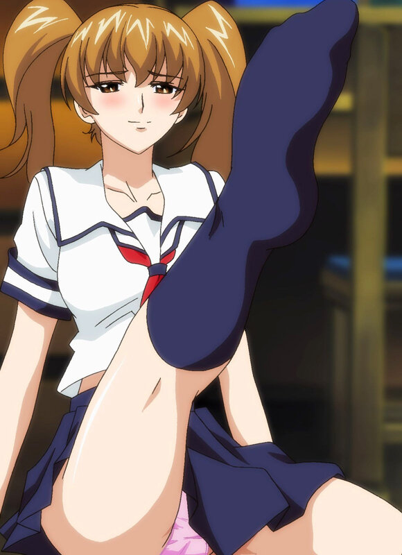 モザイクリニューアル「クラスメイトのお母さん」 画像13