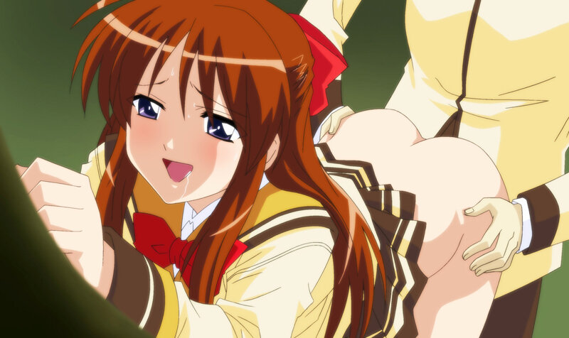 モザイクリニューアルSPパック「擬態催●」「催●学園」 14枚目