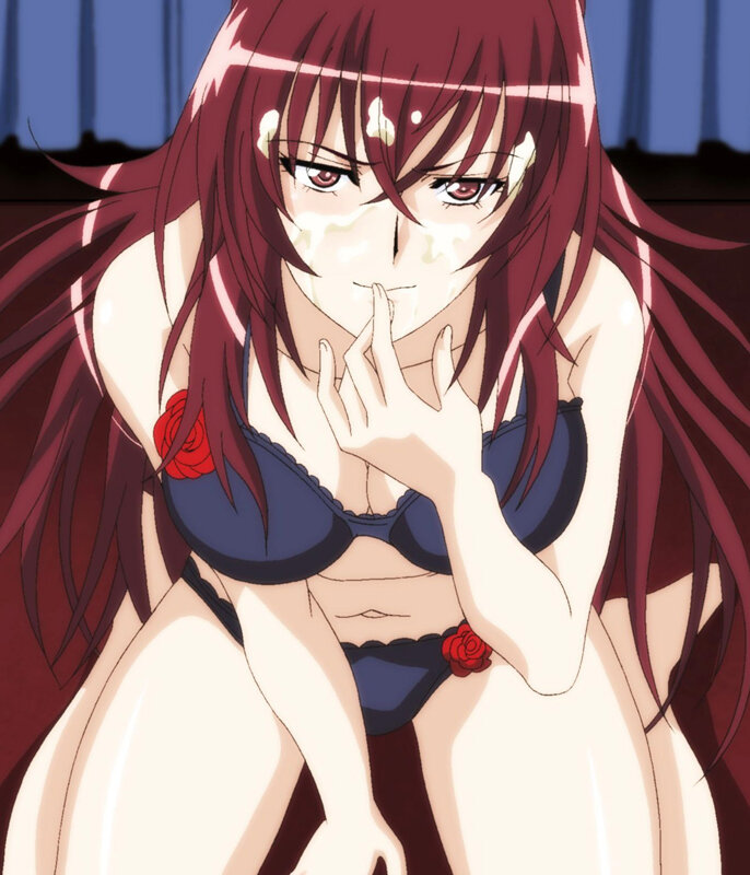 サンプル画像