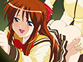 モザイクリニューアル「催●学園」 画像7