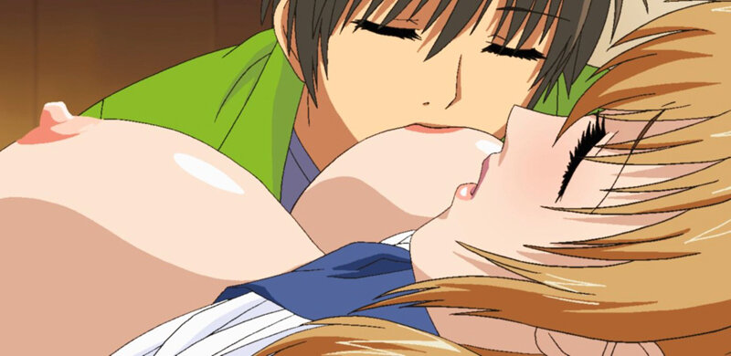 【無料エロアニメ】モザイクリニューアル「セーラー服心療妻科」(バニラ) 147dwva00797b（6）