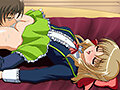 【アニメ】モザイクリニューアルSPパック「女教師・裕美の放課後」「麗辱の館」