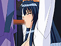 【アニメ】モザイクリニューアルSPパック「女教師・裕美の放課後」「麗辱の館」