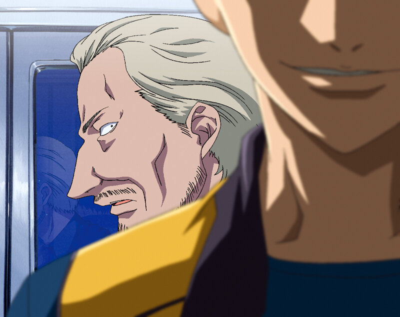 エロアニメ画像13