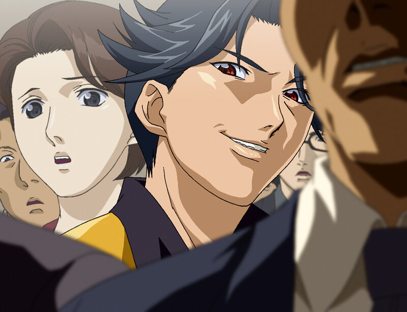 エロアニメ画像14