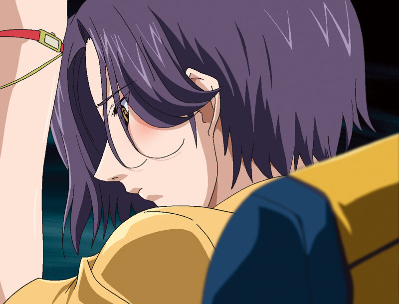 エロアニメ画像18