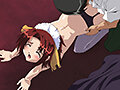 【アニメ】メイド喫茶 バニラ  膣内でイッてくださいませ、ご主人様！
