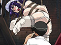【アニメ】メイド喫茶 バニラ  膣内でイッてくださいませ、ご主人様！