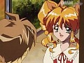 KISSより… 第3章sample23