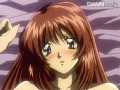 KISSより… 第3章sample35