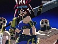 めいking エピソード1sample22