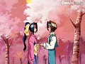 めいking エピソード1sample25