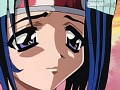 めいking エピソード1sample26