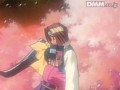 めいking エピソード1sample27