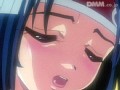 めいking エピソード1sample30