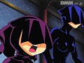 フーリガン 前編sample22