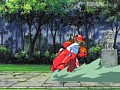 フーリガン 前編sample25