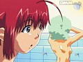 フーリガン 前編sample27