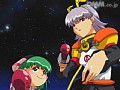 フーリガン 前編sample30