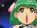 フーリガン 前編sample33