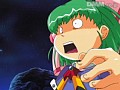 フーリガン 前編sample36
