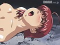 フーリガン 後編sample22