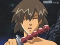 フーリガン 後編sample24