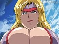 フーリガン 後編sample26