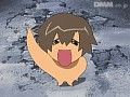 フーリガン 後編sample27