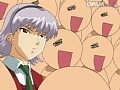 フーリガン 後編sample29